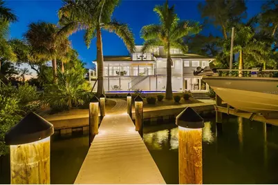 225 Little Pond Lane, Sarasota, FL 34242 - Photo 47