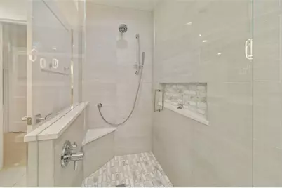 225 Little Pond Lane, Sarasota, FL 34242 - Photo 29