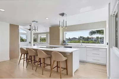 225 Little Pond Lane, Sarasota, FL 34242 - Photo 17