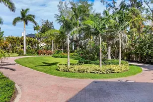 225 Little Pond Ln, Sarasota, FL 34242 - Photo 9