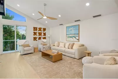 225 Little Pond Lane, Sarasota, FL 34242 - Photo 13