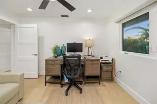 225 Little Pond Ln, Sarasota, FL 34242 - Photo 31