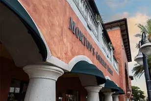 225 Little Pond Ln, Sarasota, FL 34242 - Photo 55