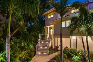 225 Little Pond Ln, Sarasota, FL 34242 - Photo 45