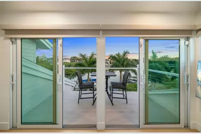 225 Little Pond Lane, Sarasota, FL 34242 - Photo 35