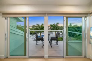 225 Little Pond Ln, Sarasota, FL 34242 - Photo 35