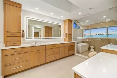 225 Little Pond Lane, Sarasota, FL 34242 - Photo 39