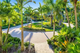 225 Little Pond Ln, Sarasota, FL 34242 - Photo 7