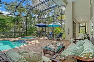 1887 Buccaneer Cir, Sarasota, FL 34231 - Photo 45