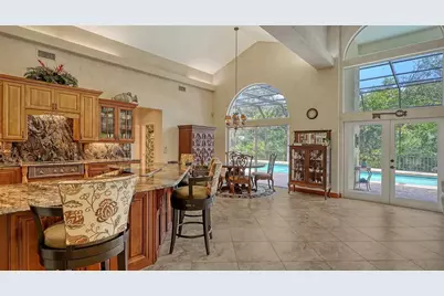 1887 Buccaneer Circle, Sarasota, FL 34231 - Photo 23