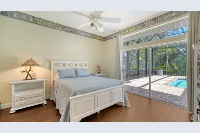 1887 Buccaneer Circle, Sarasota, FL 34231 - Photo 39