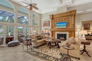 1887 Buccaneer Cir, Sarasota, FL 34231 - Photo 9