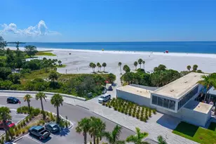 1887 Buccaneer Cir, Sarasota, FL 34231 - Photo 75