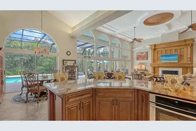 1887 Buccaneer Circle, Sarasota, FL 34231 - Photo 21