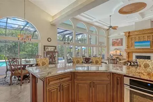 1887 Buccaneer Cir, Sarasota, FL 34231 - Photo 21