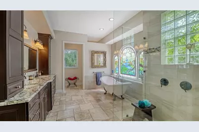 1887 Buccaneer Circle, Sarasota, FL 34231 - Photo 29