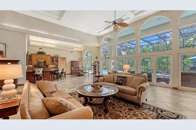 1887 Buccaneer Circle, Sarasota, FL 34231 - Photo 11