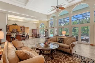 1887 Buccaneer Cir, Sarasota, FL 34231 - Photo 11