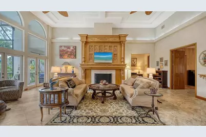 1887 Buccaneer Circle, Sarasota, FL 34231 - Photo 13