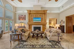 1887 Buccaneer Cir, Sarasota, FL 34231 - Photo 13