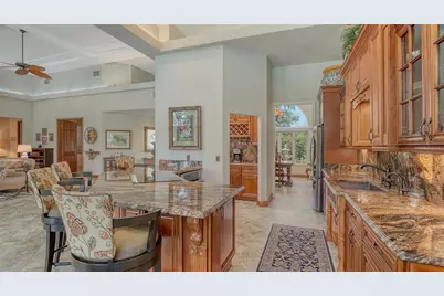 1887 Buccaneer Circle, Sarasota, FL 34231 - Photo 17