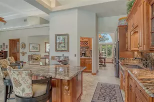 1887 Buccaneer Cir, Sarasota, FL 34231 - Photo 17