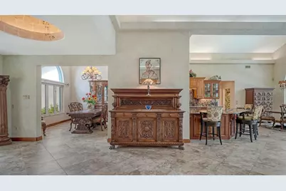 1887 Buccaneer Circle, Sarasota, FL 34231 - Photo 15