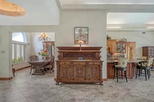 1887 Buccaneer Cir, Sarasota, FL 34231 - Photo 15