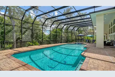 1887 Buccaneer Circle, Sarasota, FL 34231 - Photo 49