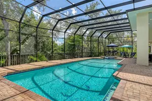 1887 Buccaneer Cir, Sarasota, FL 34231 - Photo 49