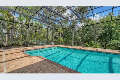 1887 Buccaneer Circle, Sarasota, FL 34231 - Photo 47