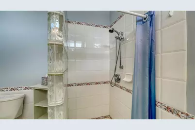 1887 Buccaneer Circle, Sarasota, FL 34231 - Photo 43