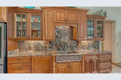 1887 Buccaneer Circle, Sarasota, FL 34231 - Photo 19