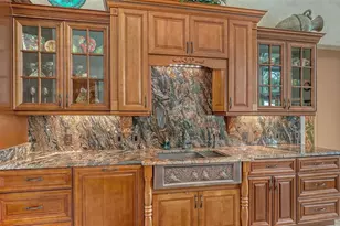 1887 Buccaneer Cir, Sarasota, FL 34231 - Photo 19