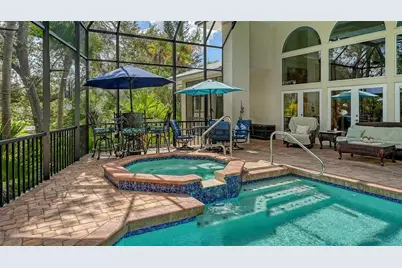 1887 Buccaneer Circle, Sarasota, FL 34231 - Photo 51