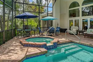 1887 Buccaneer Cir, Sarasota, FL 34231 - Photo 51