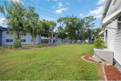 5512 Colleen Drive, Bradenton, FL 34207 - Photo 23