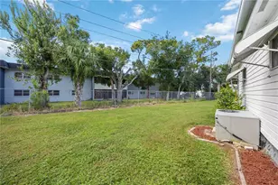 5512 Colleen Dr, Bradenton, FL 34207 - Photo 23