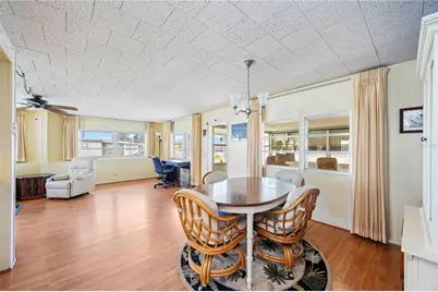 5512 Colleen Drive, Bradenton, FL 34207 - Photo 7