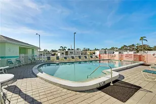 5512 Colleen Dr, Bradenton, FL 34207 - Photo 25