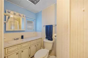 5512 Colleen Dr, Bradenton, FL 34207 - Photo 17