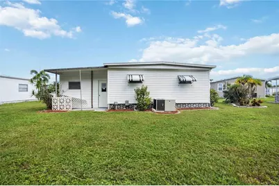 5512 Colleen Drive, Bradenton, FL 34207 - Photo 21