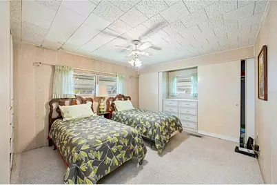 5512 Colleen Drive, Bradenton, FL 34207 - Photo 13