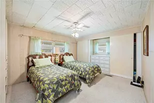 5512 Colleen Dr, Bradenton, FL 34207 - Photo 13