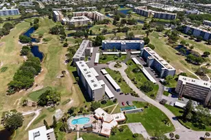 3880 Ironwood Ln, Bradenton, FL 34209 - Photo 29