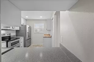 3880 Ironwood Ln, Bradenton, FL 34209 - Photo 13