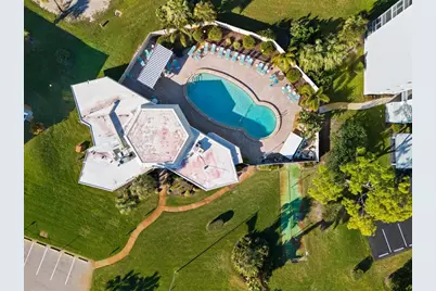 3880 Ironwood Lane #208E, Bradenton, FL 34209 - Photo 35