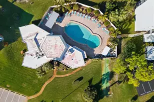 3880 Ironwood Ln, Bradenton, FL 34209 - Photo 35