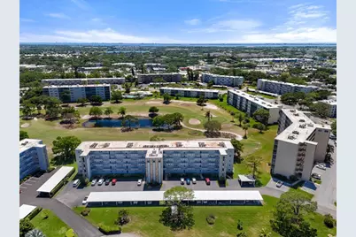 3880 Ironwood Lane #208E, Bradenton, FL 34209 - Photo 27