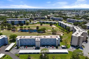 3880 Ironwood Ln, Bradenton, FL 34209 - Photo 27